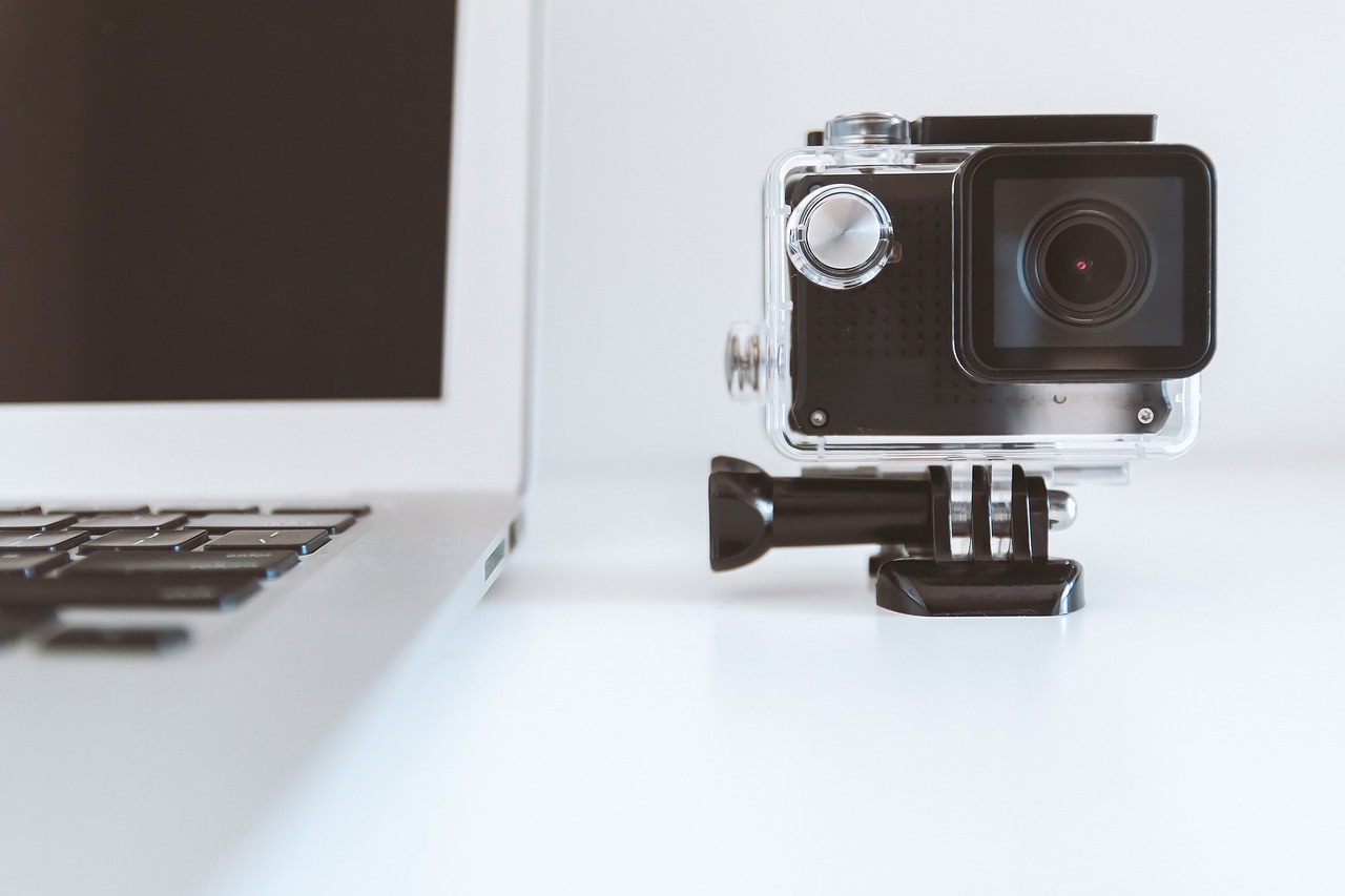 The Use of Blockchain in Creating Transparent Grant Management Systems